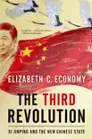 The Third Revolution synopsis, comments