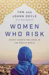 Women Who Risk synopsis, comments