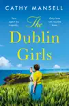 The Dublin Girls sinopsis y comentarios