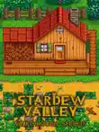 Stardew Valley Game Guide and Best Tips synopsis, comments