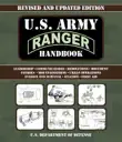 U.S. Army Ranger Handbook synopsis, comments