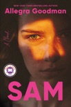 Sam book synopsis, reviews