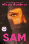 Sam e-book