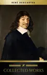 The Collected Works of René Descartes (Golden Deer Classics) sinopsis y comentarios