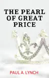 The Pearl Of Great price sinopsis y comentarios