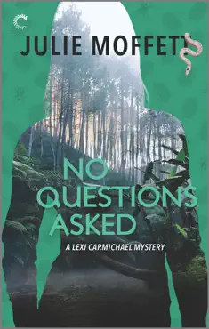 no questions asked book cover image