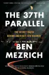 The 37th Parallel synopsis, comments