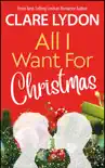 All I Want For Christmas sinopsis y comentarios