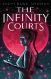 The Infinity Courts synopsis, comments