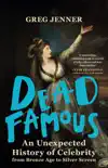 Dead Famous synopsis, comments