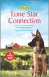 Lone Star Connection synopsis, comments