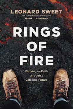 rings of fire book cover image