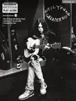 Neil Young Play-Along Guitar Songbook with Audio synopsis, comments