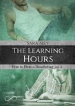 The learning hours book summary, reviews and downlod