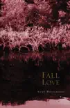 Fall Love synopsis, comments