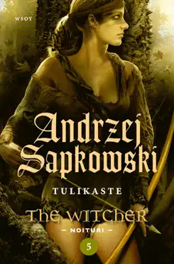 tulikaste book cover image