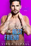 Bedding the Best Friend synopsis, comments