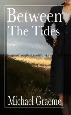 between the tides book cover image