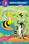 Show me the Honey (Dr. Seuss/Cat in the Hat) sinopsis y comentarios