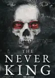 The Never King book summary, reviews and download