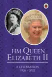 HM Queen Elizabeth II: A Celebration sinopsis y comentarios