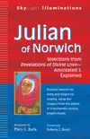Julian of Norwich synopsis, comments