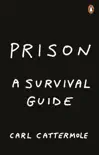 Prison: A Survival Guide sinopsis y comentarios