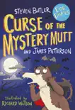 Dog Diaries: Curse of the Mystery Mutt sinopsis y comentarios