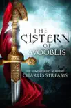 The Cistern of Avooblis synopsis, comments