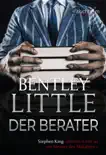Der Berater synopsis, comments
