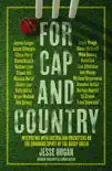 For Cap and Country synopsis, comments
