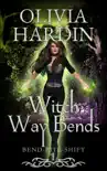 Witch Way Bends synopsis, comments