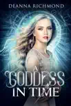 A Goddess in Time synopsis, comments
