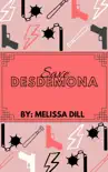 Save Desdemona synopsis, comments