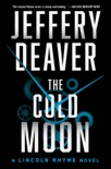 The Cold Moon book summary, reviews and downlod