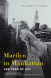 Marilyn in Manhattan synopsis, comments