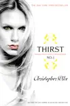 Thirst No. 1 book summary, reviews and download