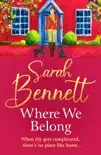 Where We Belong synopsis, comments