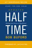 Halftime book summary, reviews and download