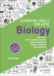 Essential Skills for GCSE Biology sinopsis y comentarios
