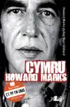 Cymru Howard Marks synopsis, comments