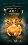 Blood of the Prophet synopsis, comments