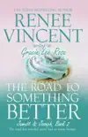 The Road To Something Better synopsis, comments