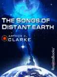 The Songs of Distant Earth e-book