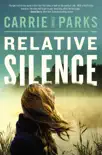 Relative Silence e-book