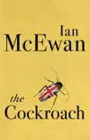 The Cockroach synopsis, comments