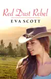 Red Dust Rebel (A Red Dust Romance, #4) sinopsis y comentarios