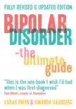 Bipolar Disorder sinopsis y comentarios
