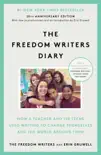 The Freedom Writers Diary (20th Anniversary Edition) book summary, reviews and download