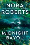 Midnight Bayou e-book